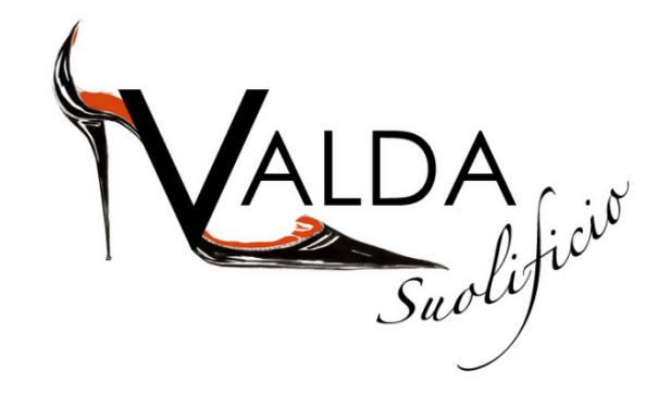 Logo Suolificio Valda